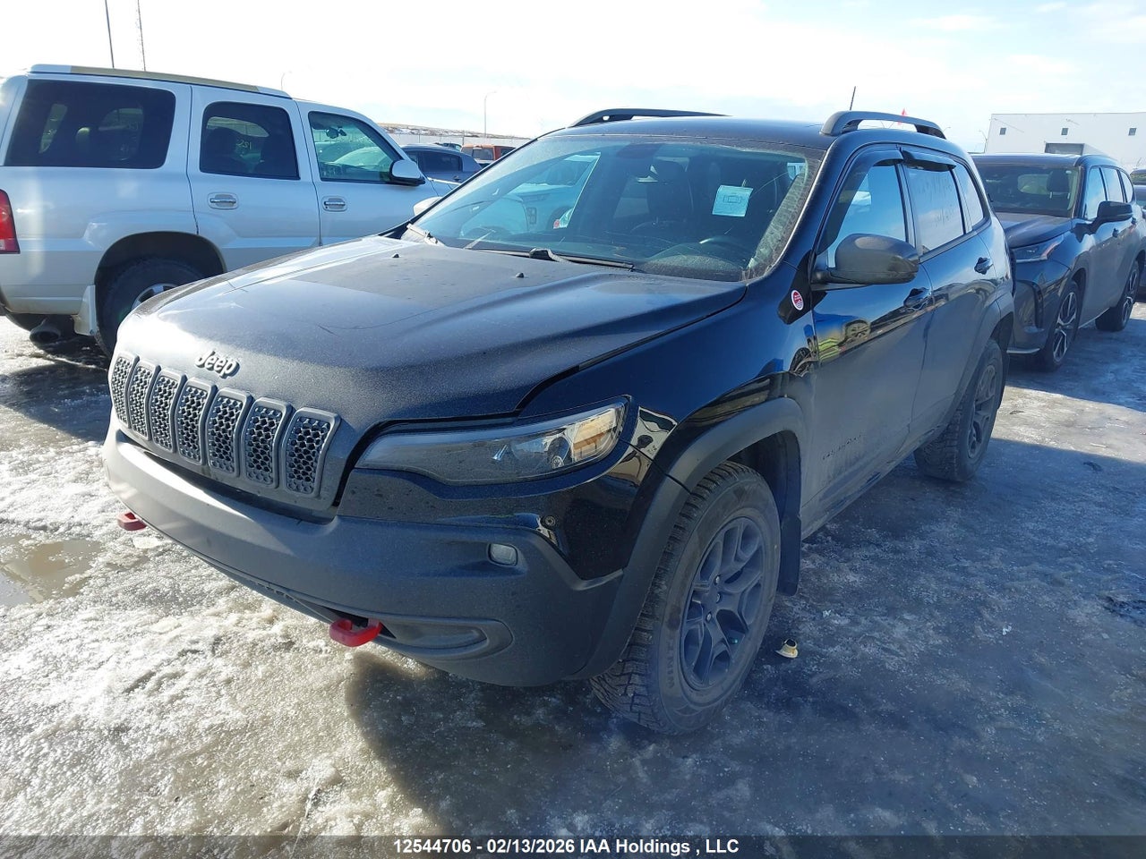 Image #/images/mount/1C4PJMBX1MD110924_02.jpg for vehicle