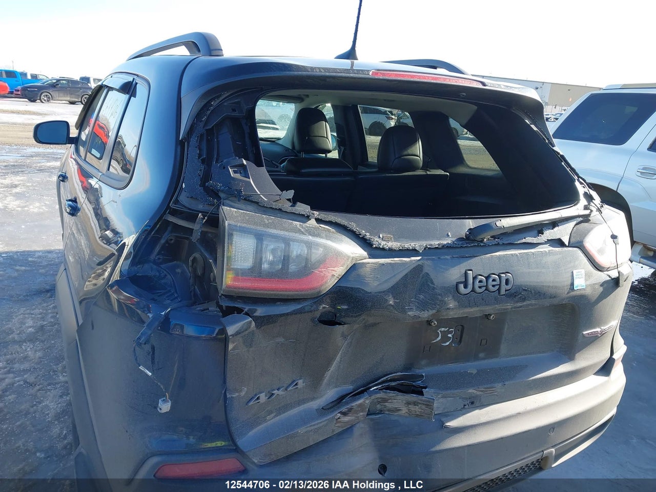 Image #/images/mount/1C4PJMBX1MD110924_06.jpg for vehicle