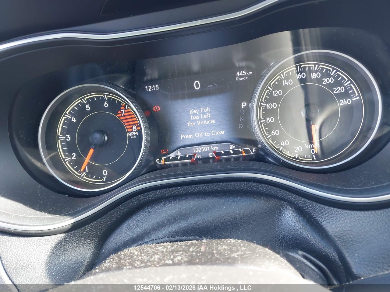 Image #/images/mount/1C4PJMBX1MD110924_07.jpg for vehicle