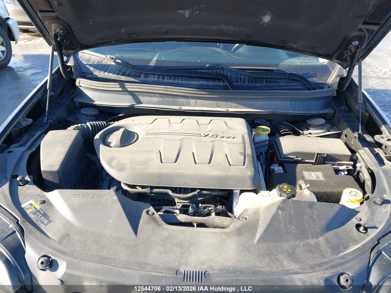 Image #/images/mount/1C4PJMBX1MD110924_10.jpg for vehicle