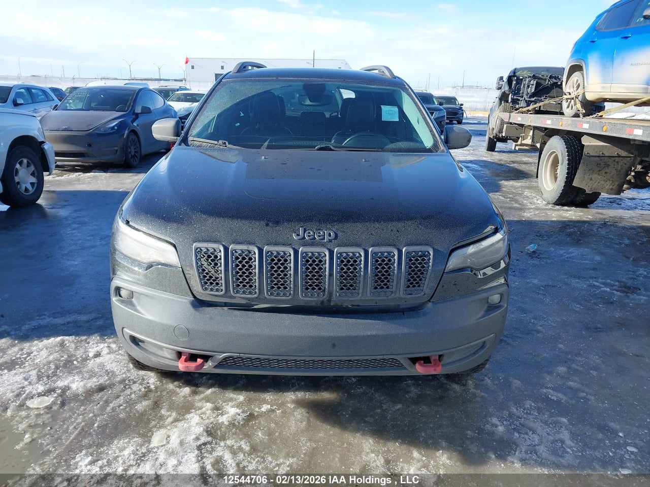 Image #/images/mount/1C4PJMBX1MD110924_12.jpg for vehicle