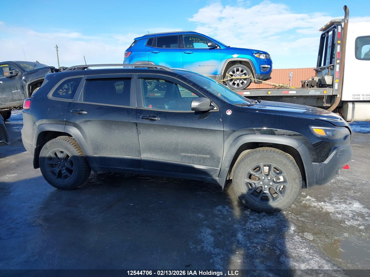 Image #/images/mount/1C4PJMBX1MD110924_13.jpg for vehicle