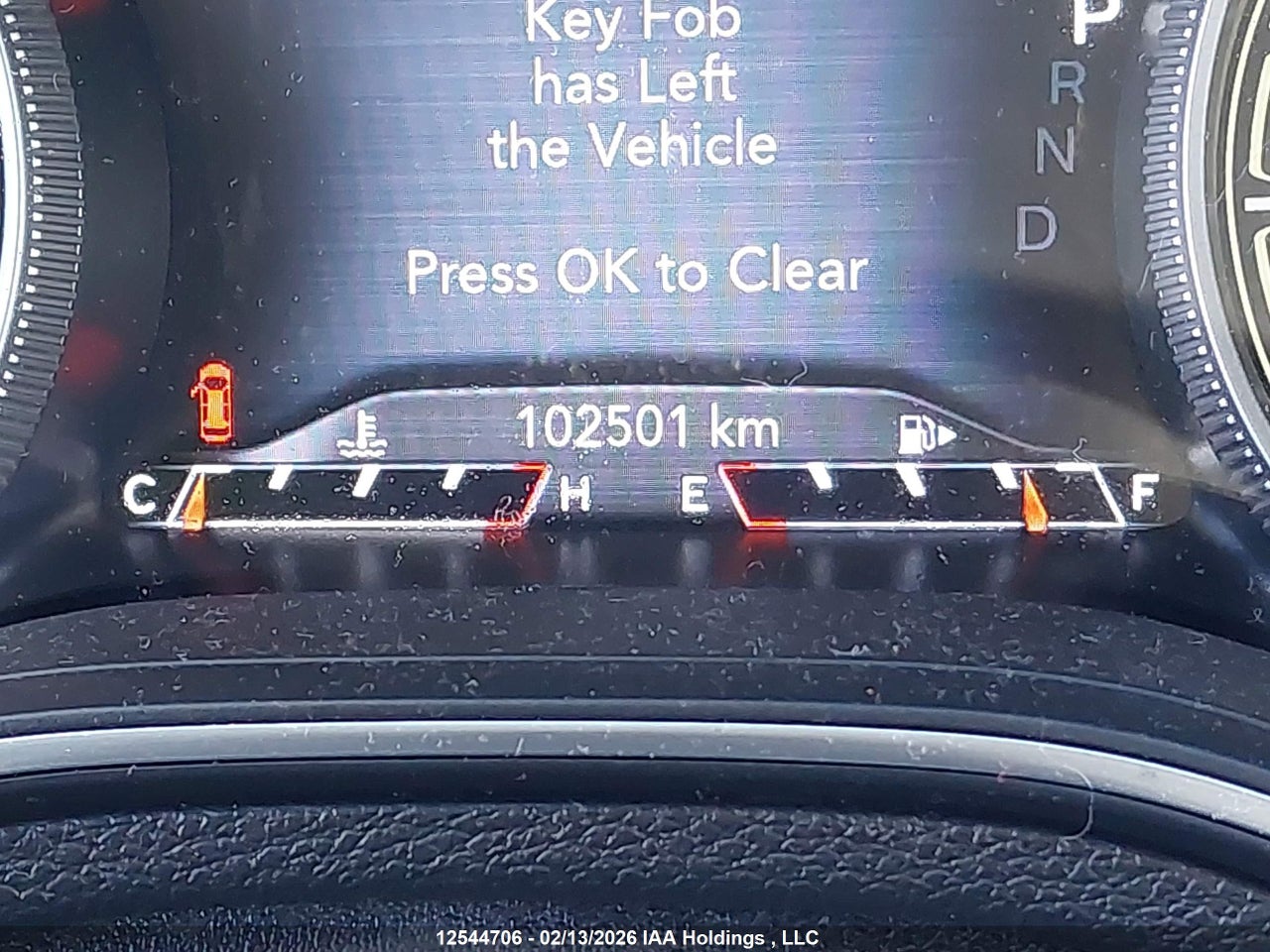 Image #/images/mount/1C4PJMBX1MD110924_15.jpg for vehicle