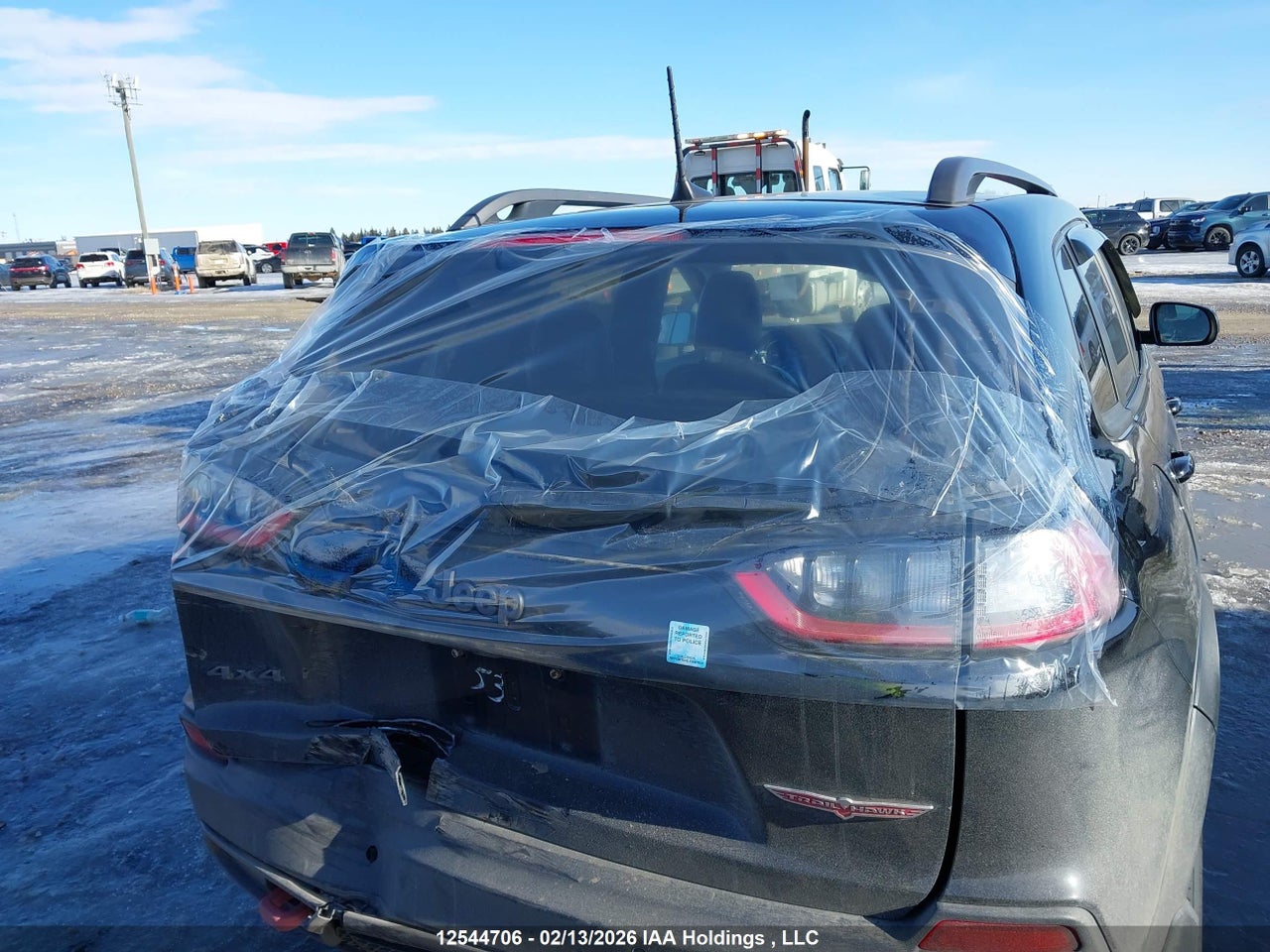 Image #/images/mount/1C4PJMBX1MD110924_19.jpg for vehicle