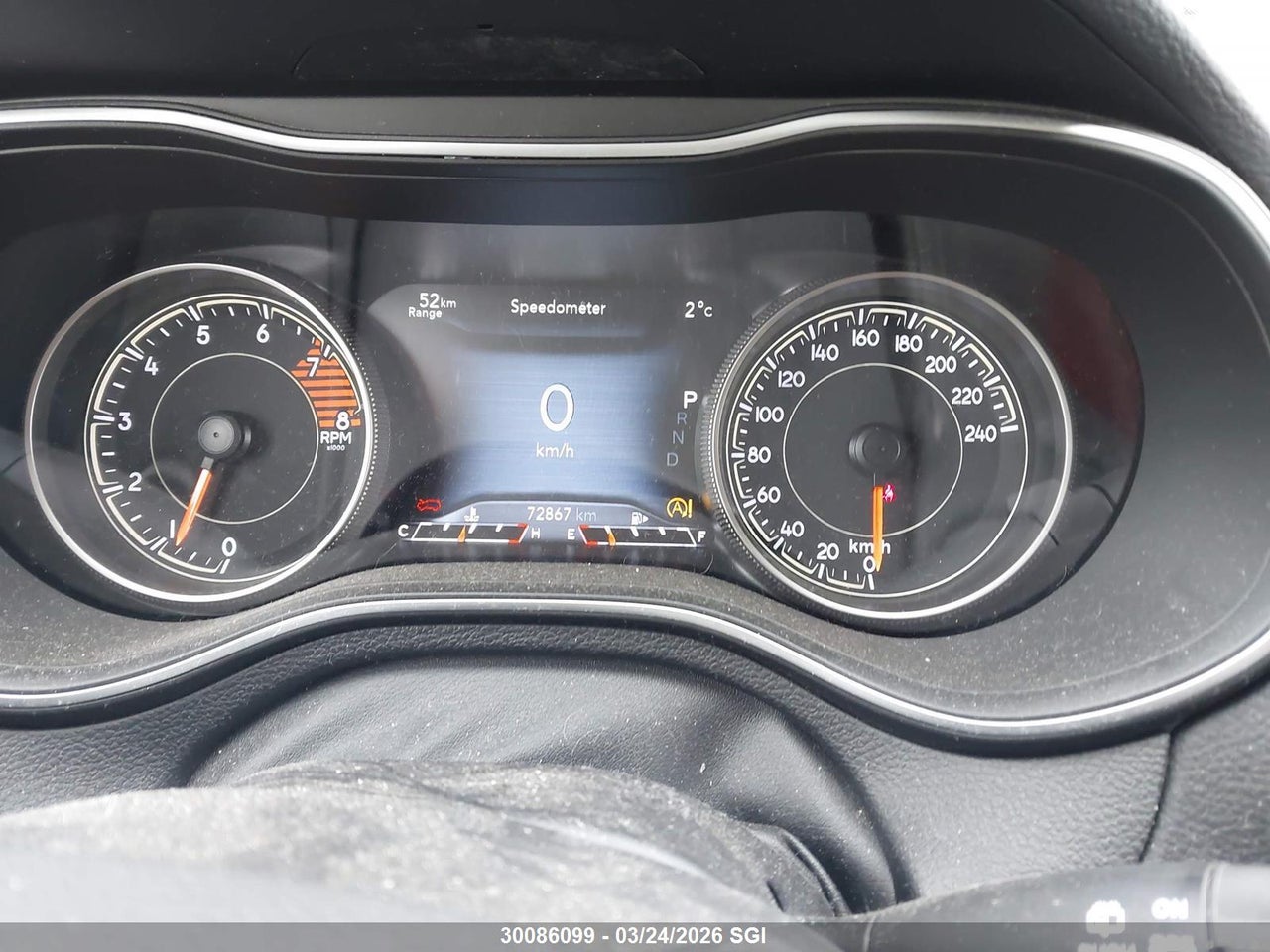 Image #/images/mount/1C4PJMBX2KD201553_07.jpg for vehicle