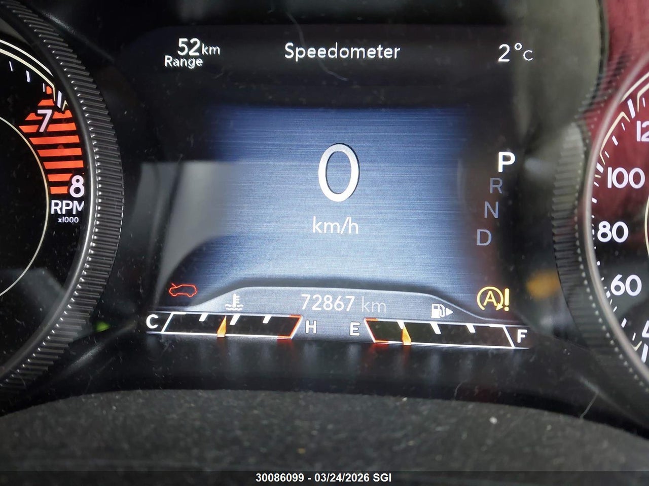 Image #/images/mount/1C4PJMBX2KD201553_16.jpg for vehicle