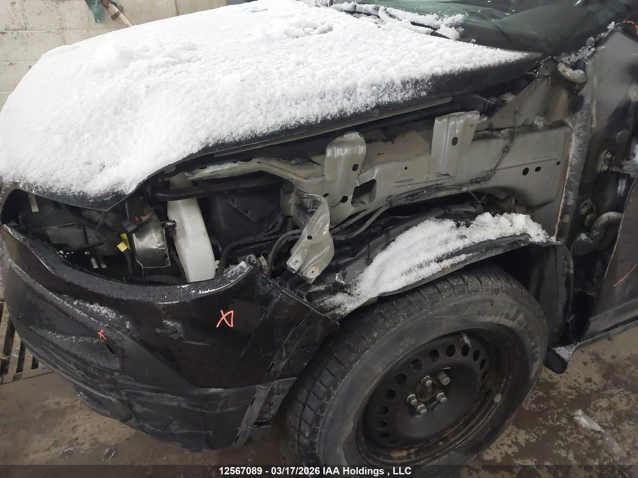 Image #/images/mount/1C4PJMBX8MD178783_06.jpg for vehicle