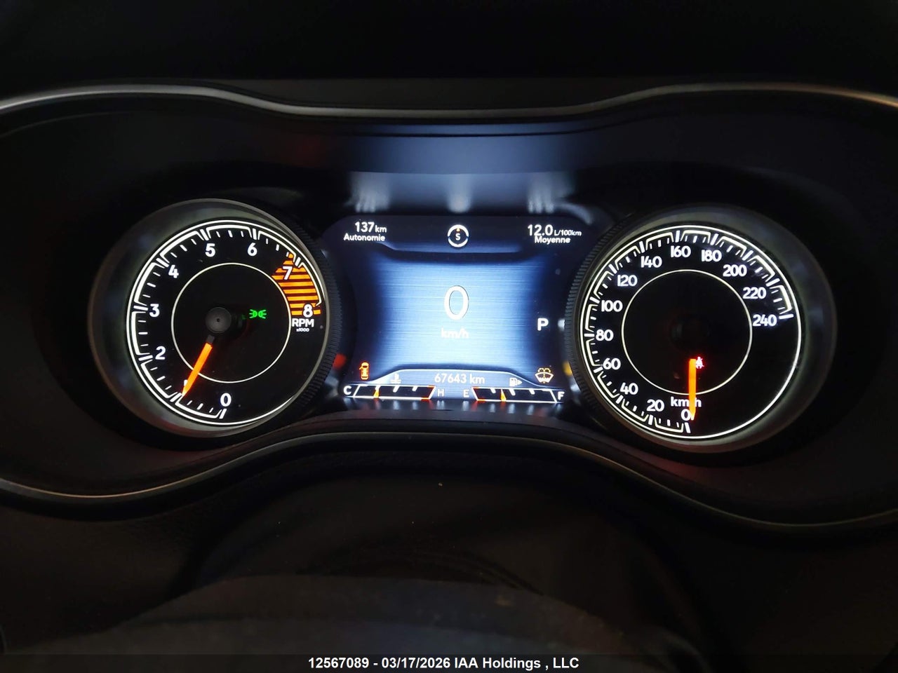 Image #/images/mount/1C4PJMBX8MD178783_07.jpg for vehicle