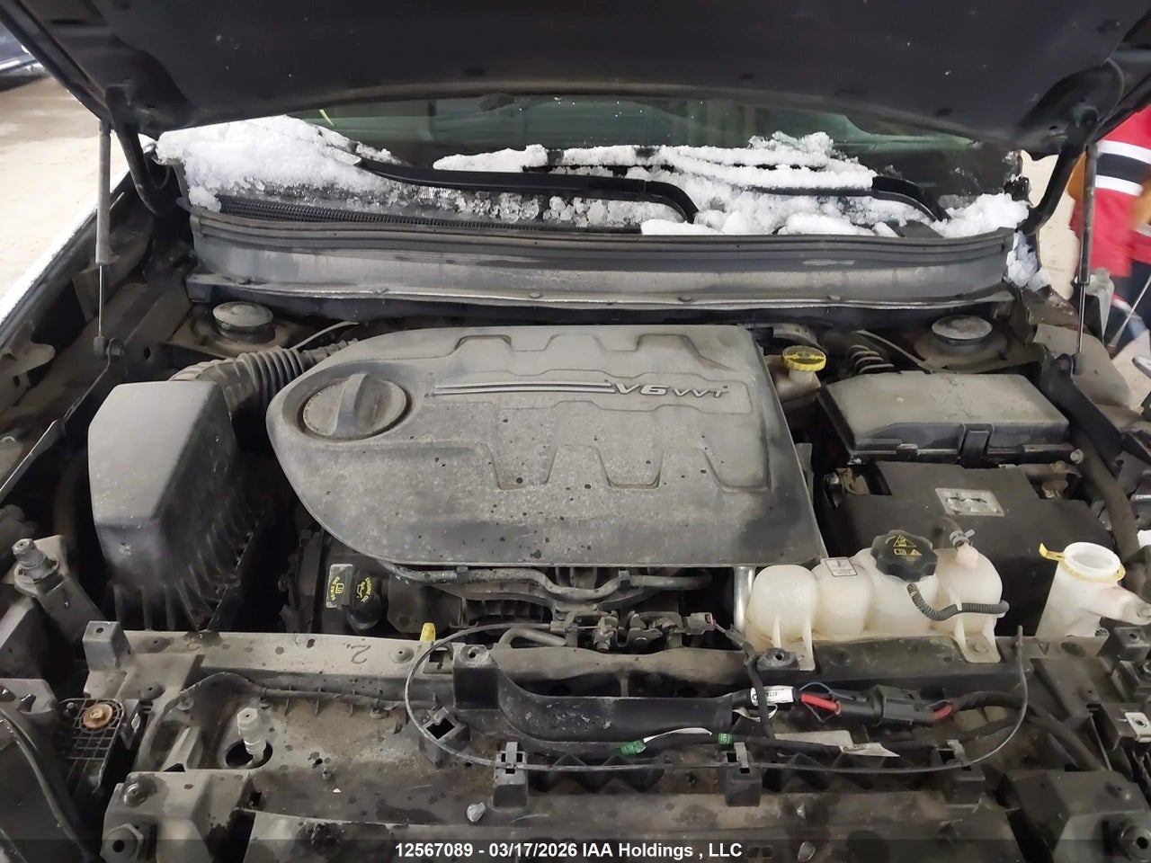 Image #/images/mount/1C4PJMBX8MD178783_10.jpg for vehicle