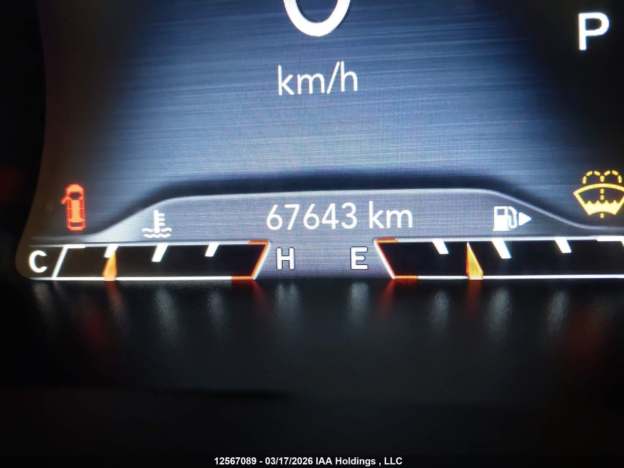 Image #/images/mount/1C4PJMBX8MD178783_16.jpg for vehicle