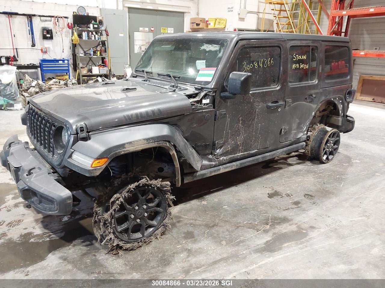 Image #/images/mount/1C4PJXDGXRW250593_02.jpg for vehicle