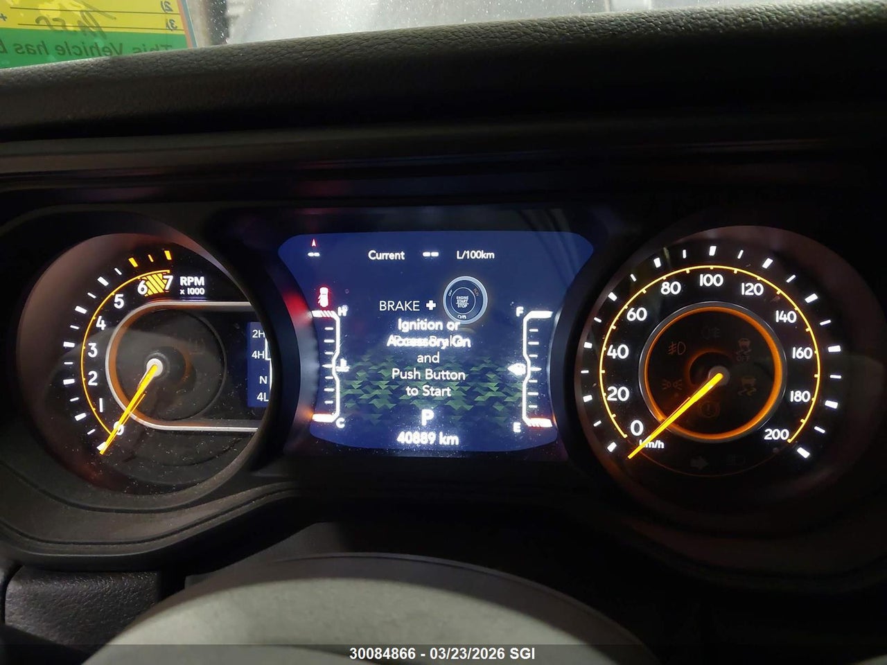 Image #/images/mount/1C4PJXDGXRW250593_07.jpg for vehicle