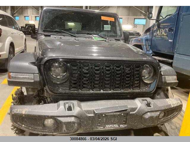 Image #/images/mount/1C4PJXDGXRW250593_12.jpg for vehicle