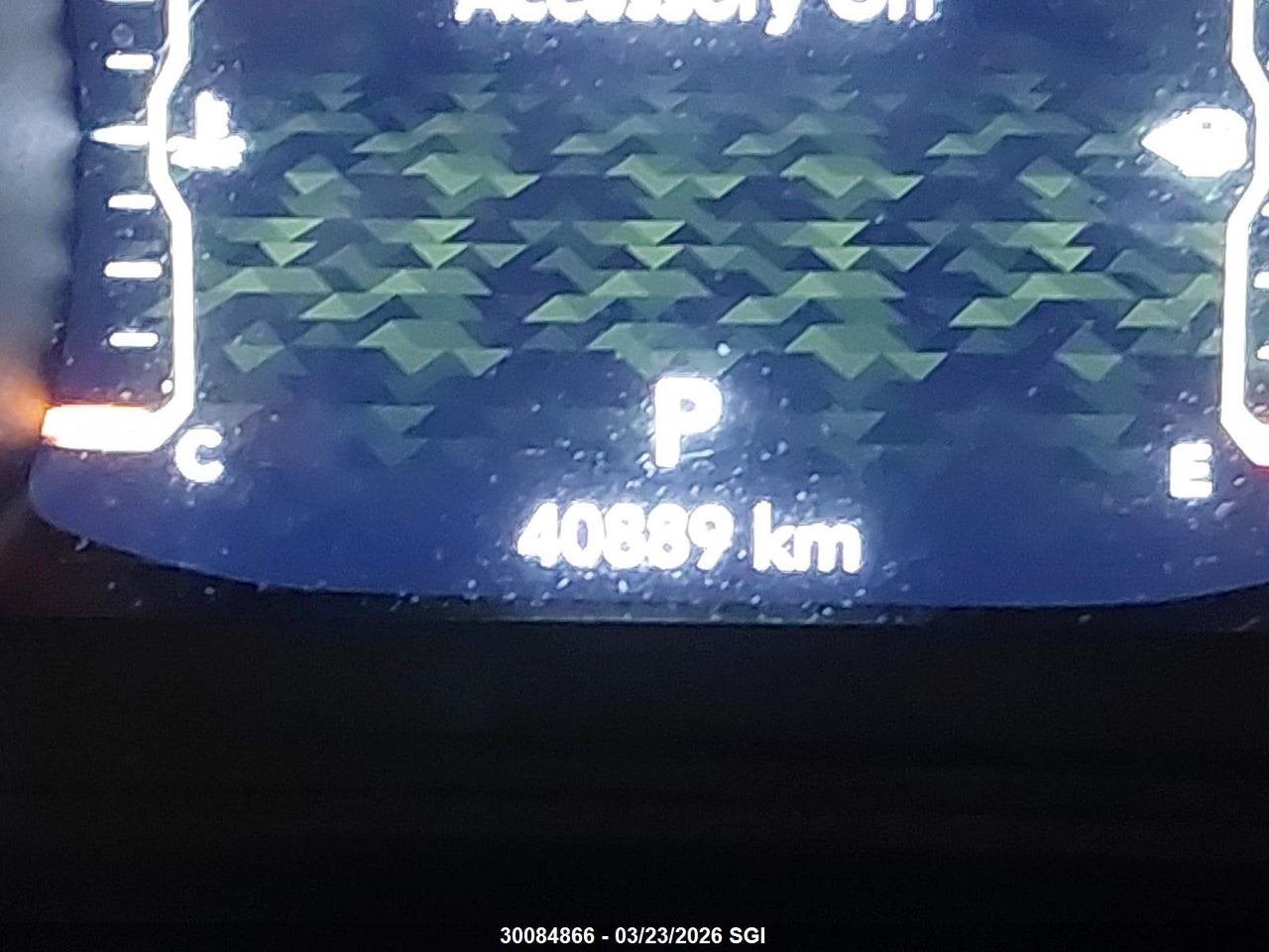 Image #/images/mount/1C4PJXDGXRW250593_16.jpg for vehicle