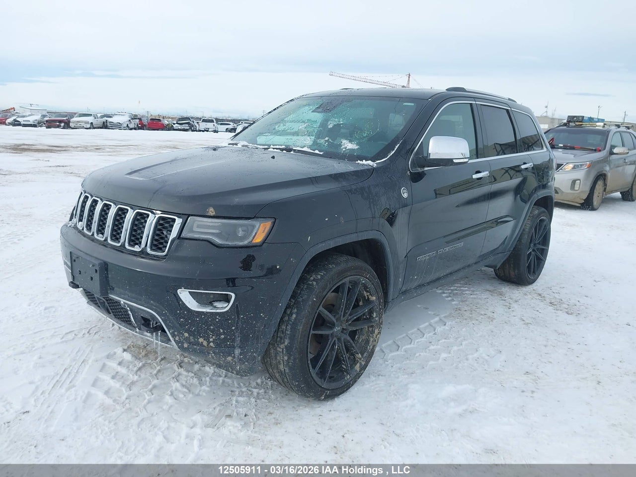 Image #/images/mount/1C4RJFBG6MC735216_02.jpg for vehicle