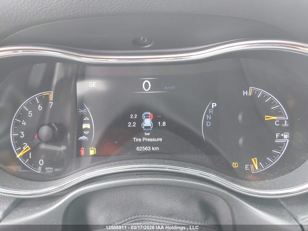 Image #/images/mount/1C4RJFBG6MC735216_07.jpg for vehicle