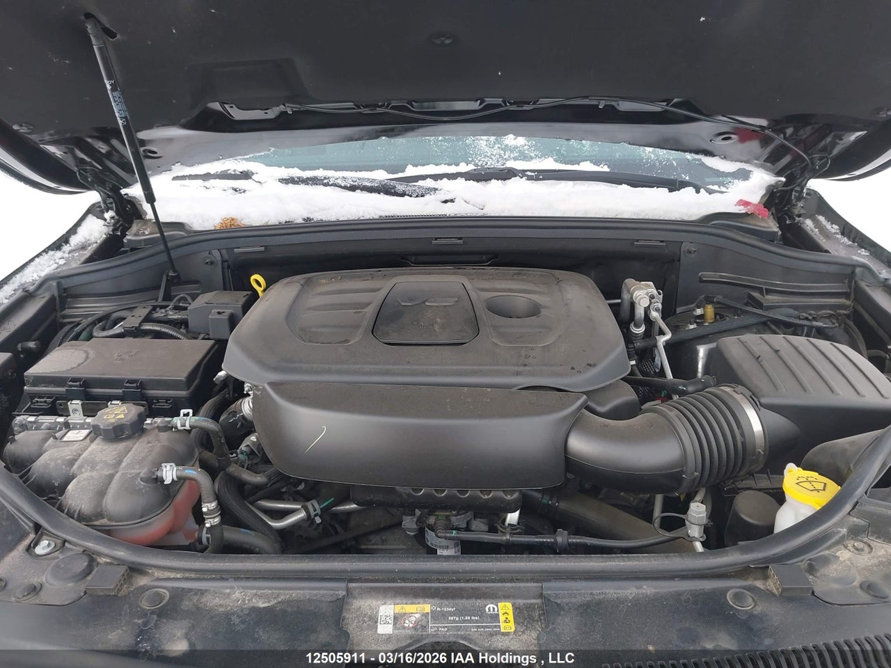 Image #/images/mount/1C4RJFBG6MC735216_10.jpg for vehicle