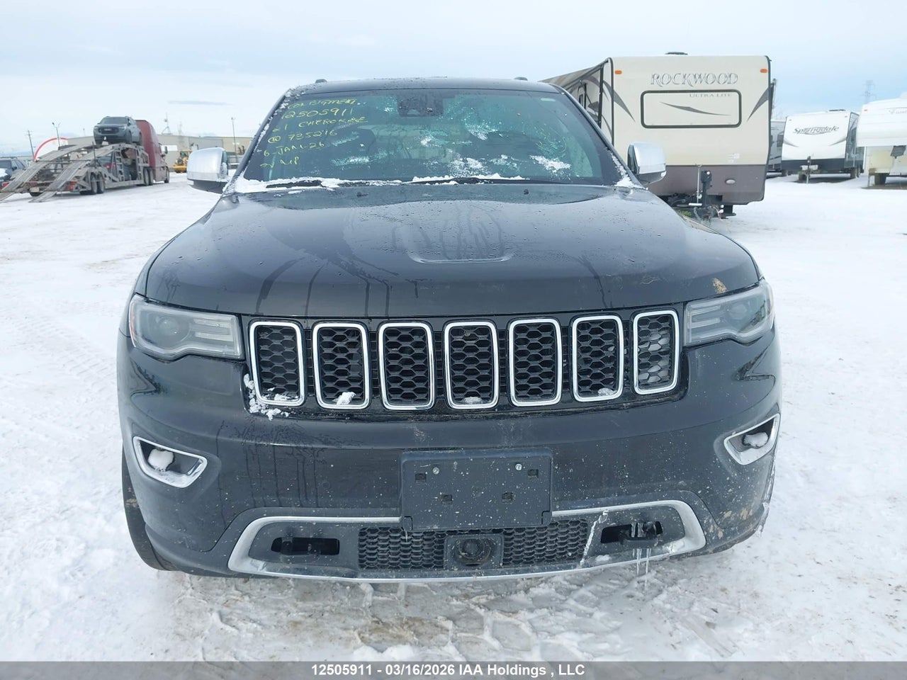 Image #/images/mount/1C4RJFBG6MC735216_12.jpg for vehicle