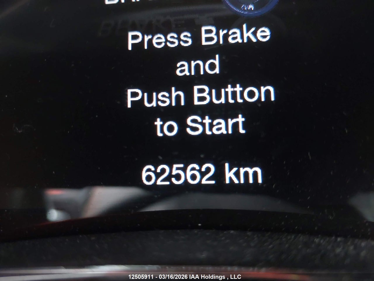 Image #/images/mount/1C4RJFBG6MC735216_15.jpg for vehicle