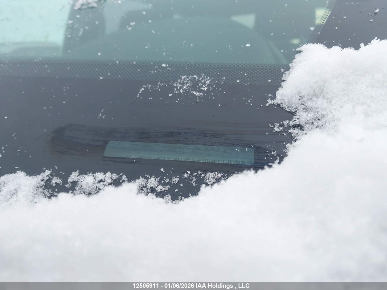 Image #/images/mount/1C4RJFBG6MC735216_18.jpg for vehicle