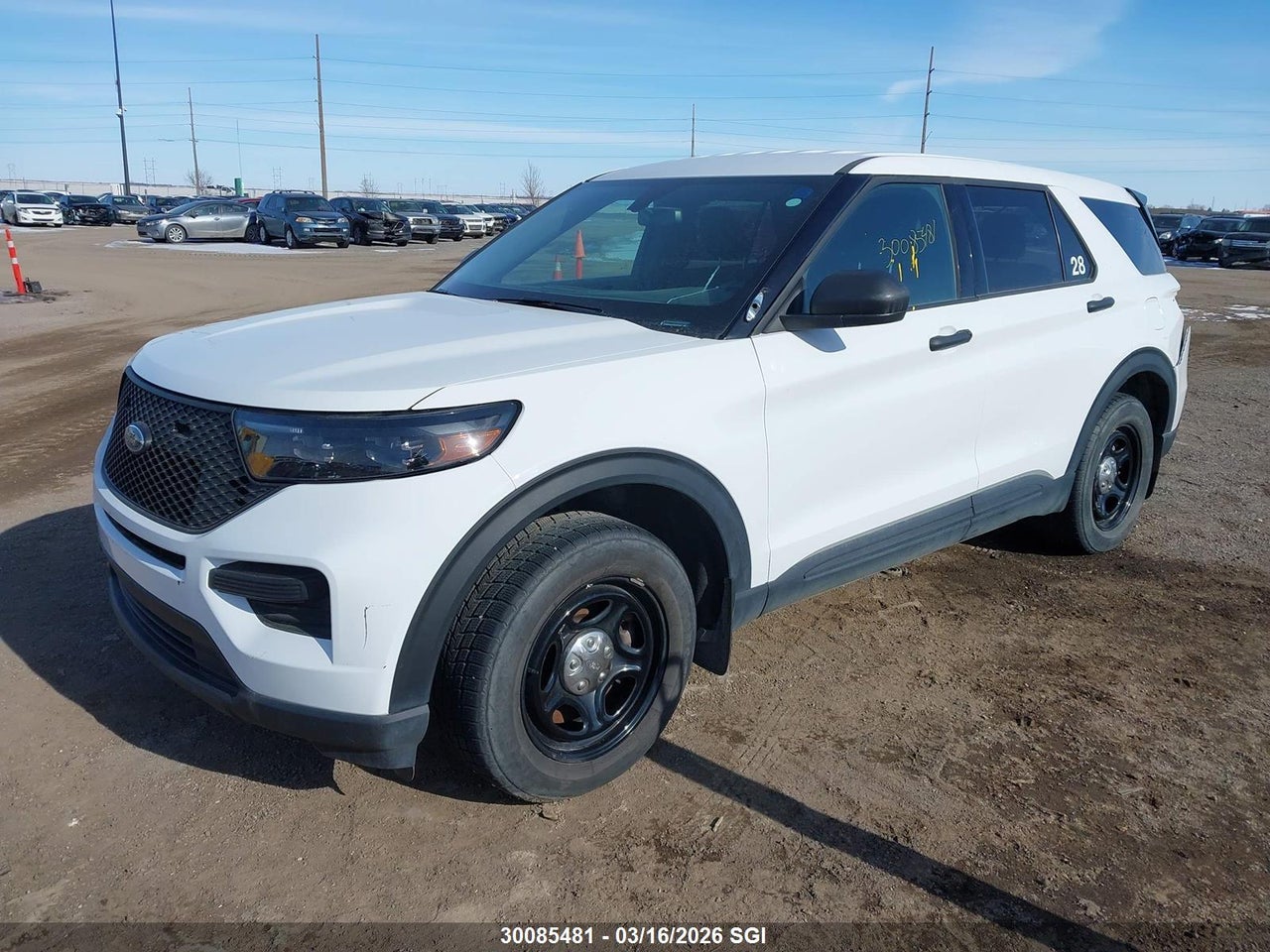 Image #/images/mount/1FM5K8AB7PGB22365_02.jpg for vehicle