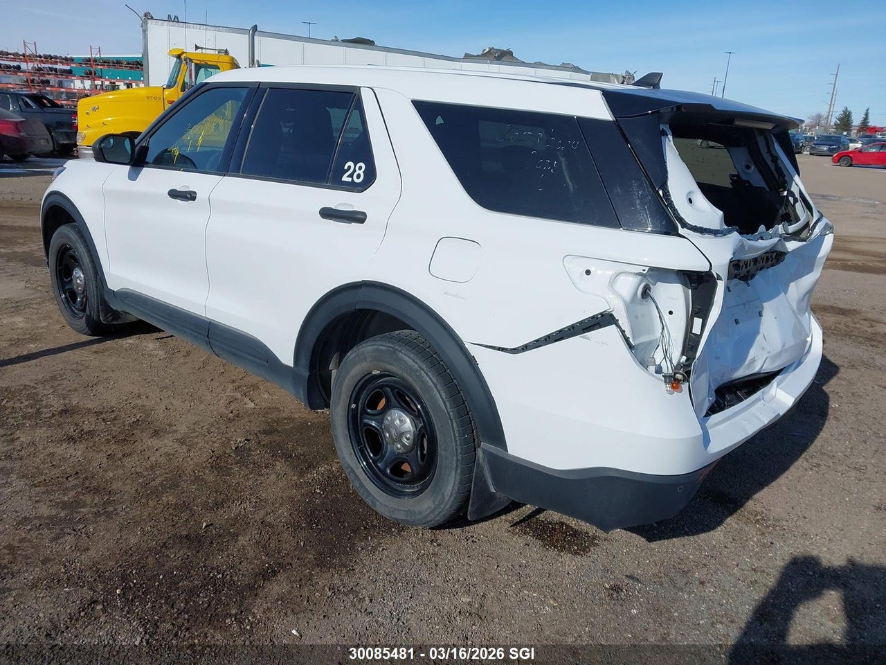 Image #/images/mount/1FM5K8AB7PGB22365_03.jpg for vehicle