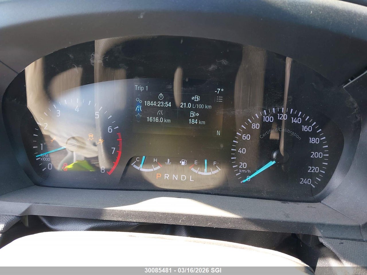 Image #/images/mount/1FM5K8AB7PGB22365_07.jpg for vehicle