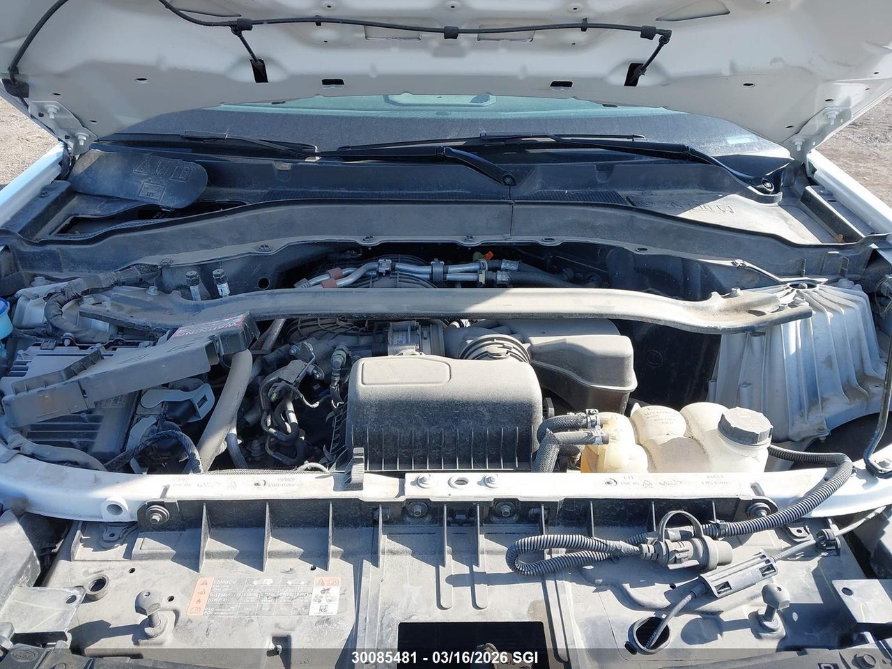 Image #/images/mount/1FM5K8AB7PGB22365_10.jpg for vehicle