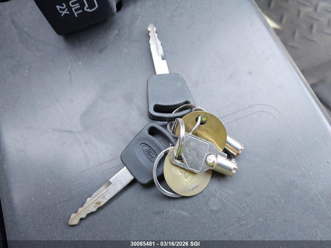 Image #/images/mount/1FM5K8AB7PGB22365_11.jpg for vehicle