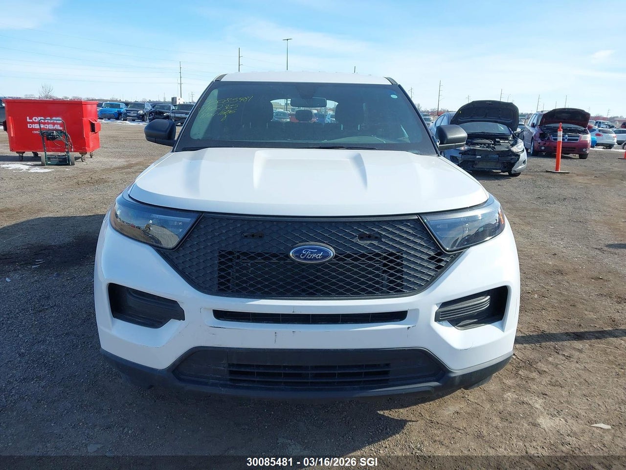 Image #/images/mount/1FM5K8AB7PGB22365_12.jpg for vehicle