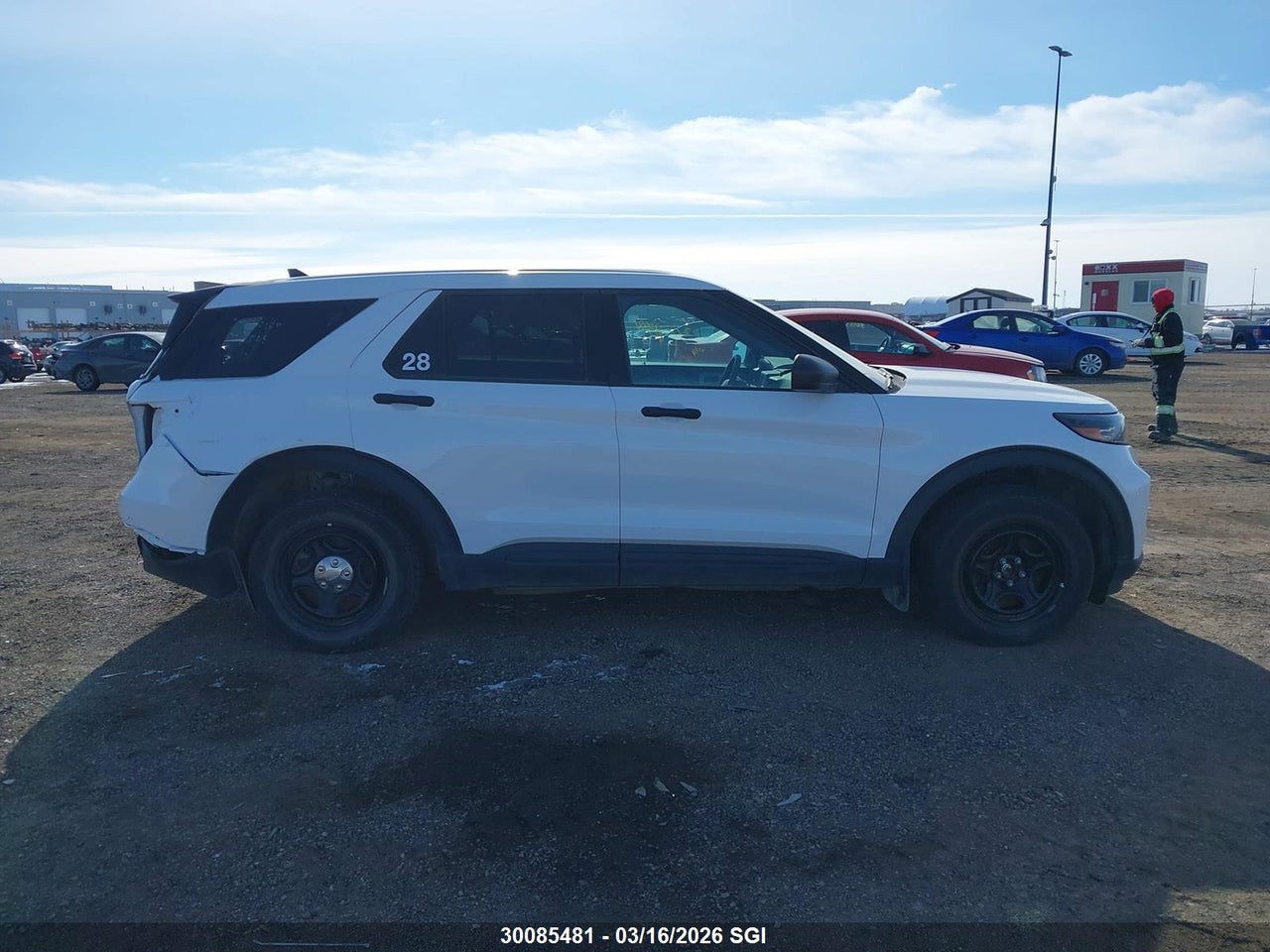 Image #/images/mount/1FM5K8AB7PGB22365_13.jpg for vehicle