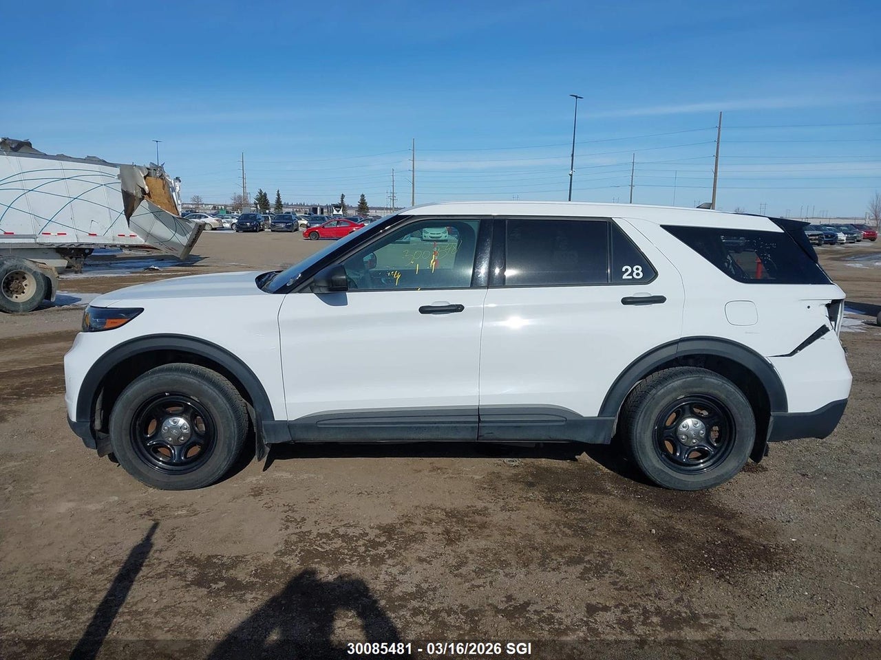 Image #/images/mount/1FM5K8AB7PGB22365_14.jpg for vehicle