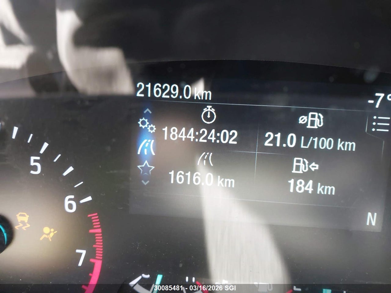 Image #/images/mount/1FM5K8AB7PGB22365_15.jpg for vehicle