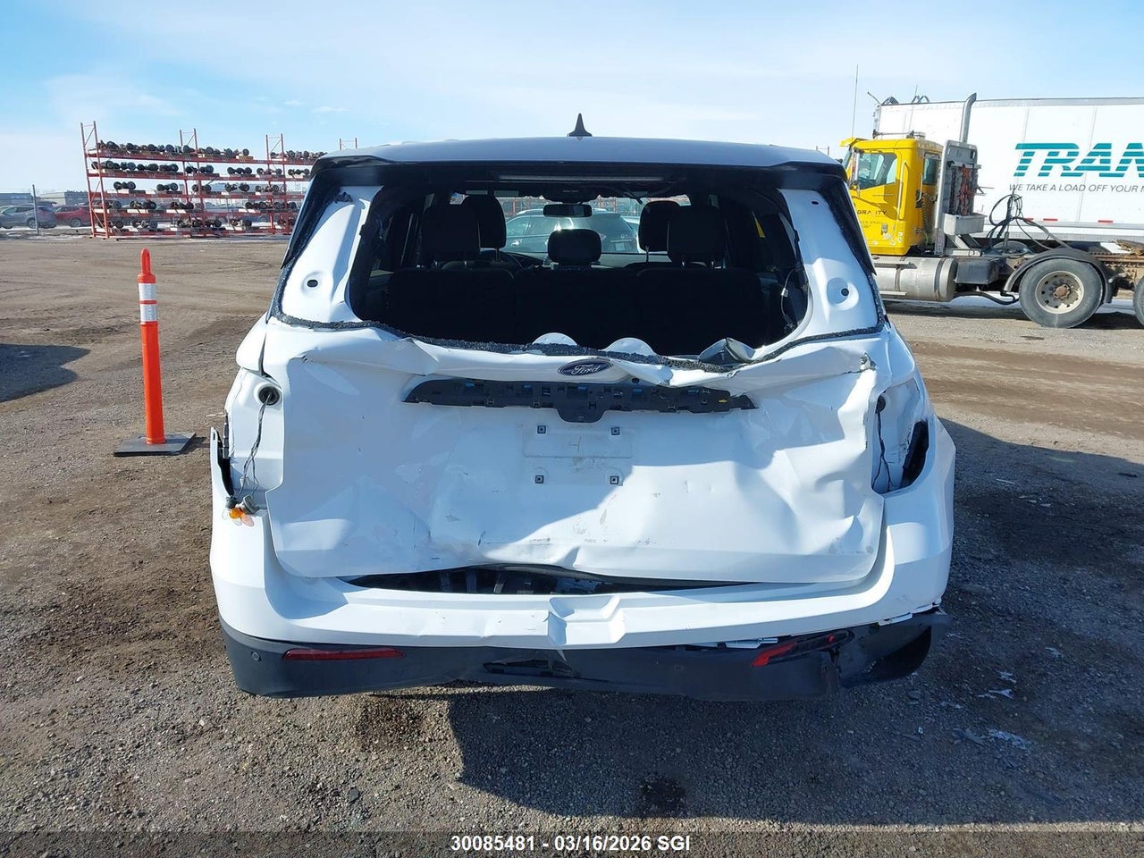 Image #/images/mount/1FM5K8AB7PGB22365_16.jpg for vehicle