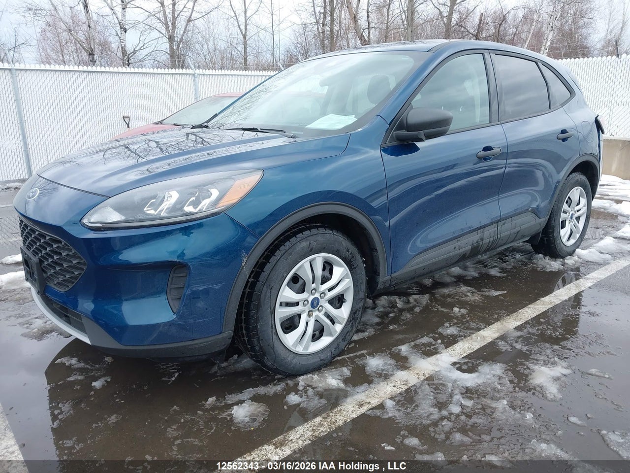 Image #/images/mount/1FMCU0F67LUA16749_02.jpg for vehicle