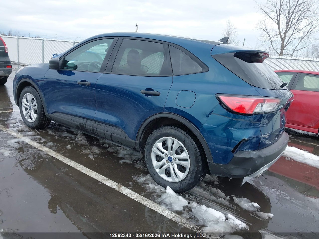 Image #/images/mount/1FMCU0F67LUA16749_03.jpg for vehicle