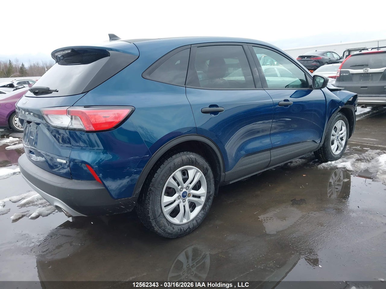 Image #/images/mount/1FMCU0F67LUA16749_04.jpg for vehicle