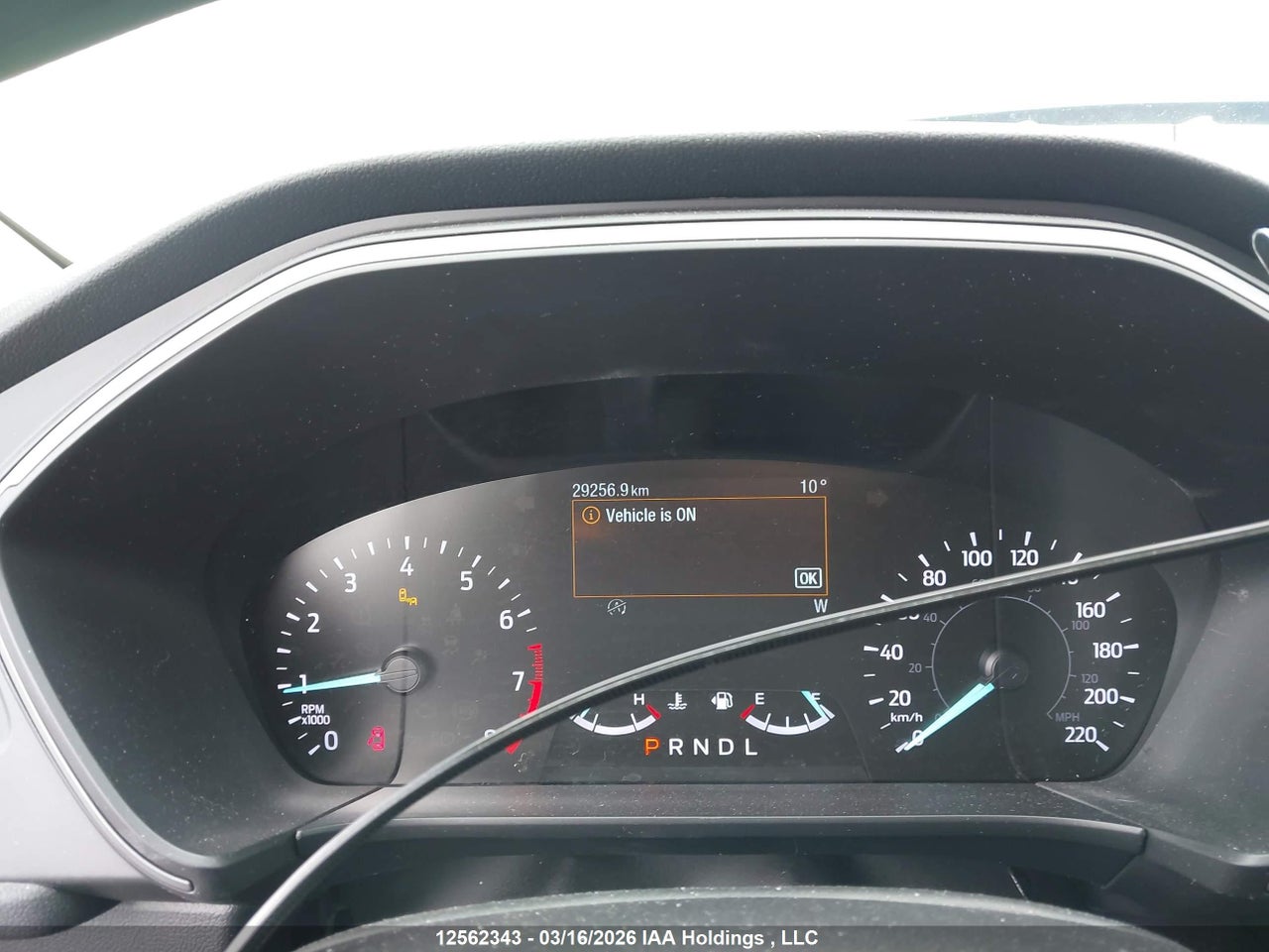 Image #/images/mount/1FMCU0F67LUA16749_07.jpg for vehicle