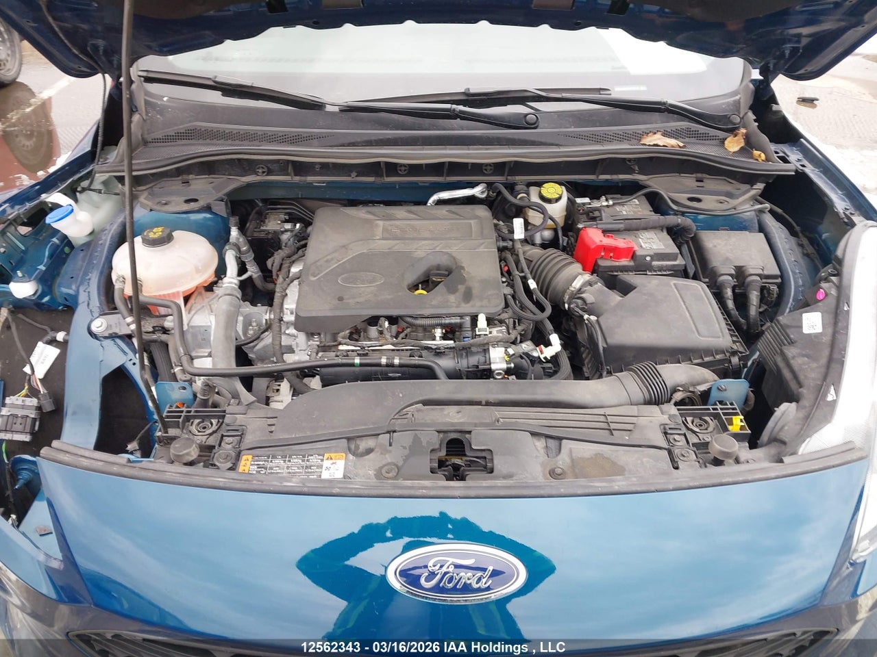 Image #/images/mount/1FMCU0F67LUA16749_10.jpg for vehicle