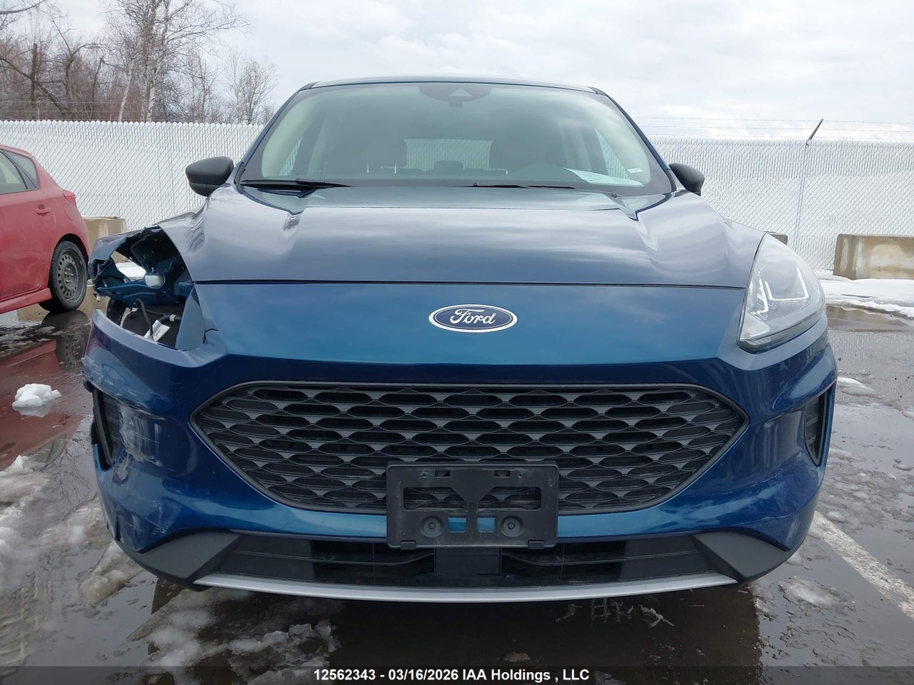 Image #/images/mount/1FMCU0F67LUA16749_13.jpg for vehicle