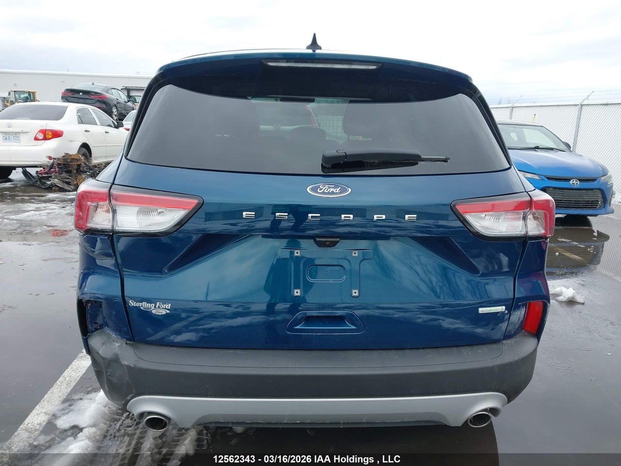 Image #/images/mount/1FMCU0F67LUA16749_17.jpg for vehicle