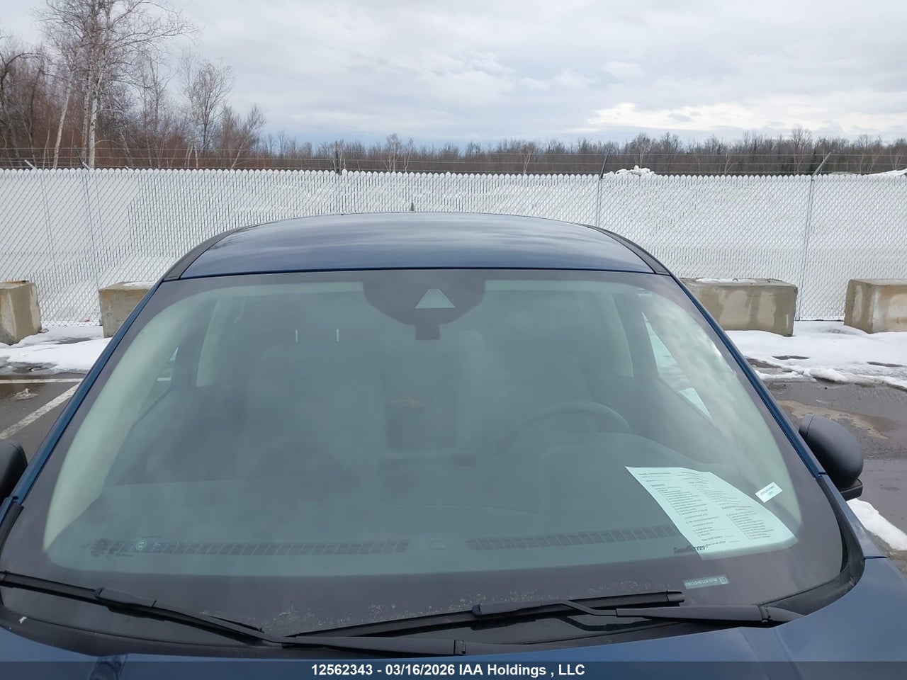 Image #/images/mount/1FMCU0F67LUA16749_18.jpg for vehicle