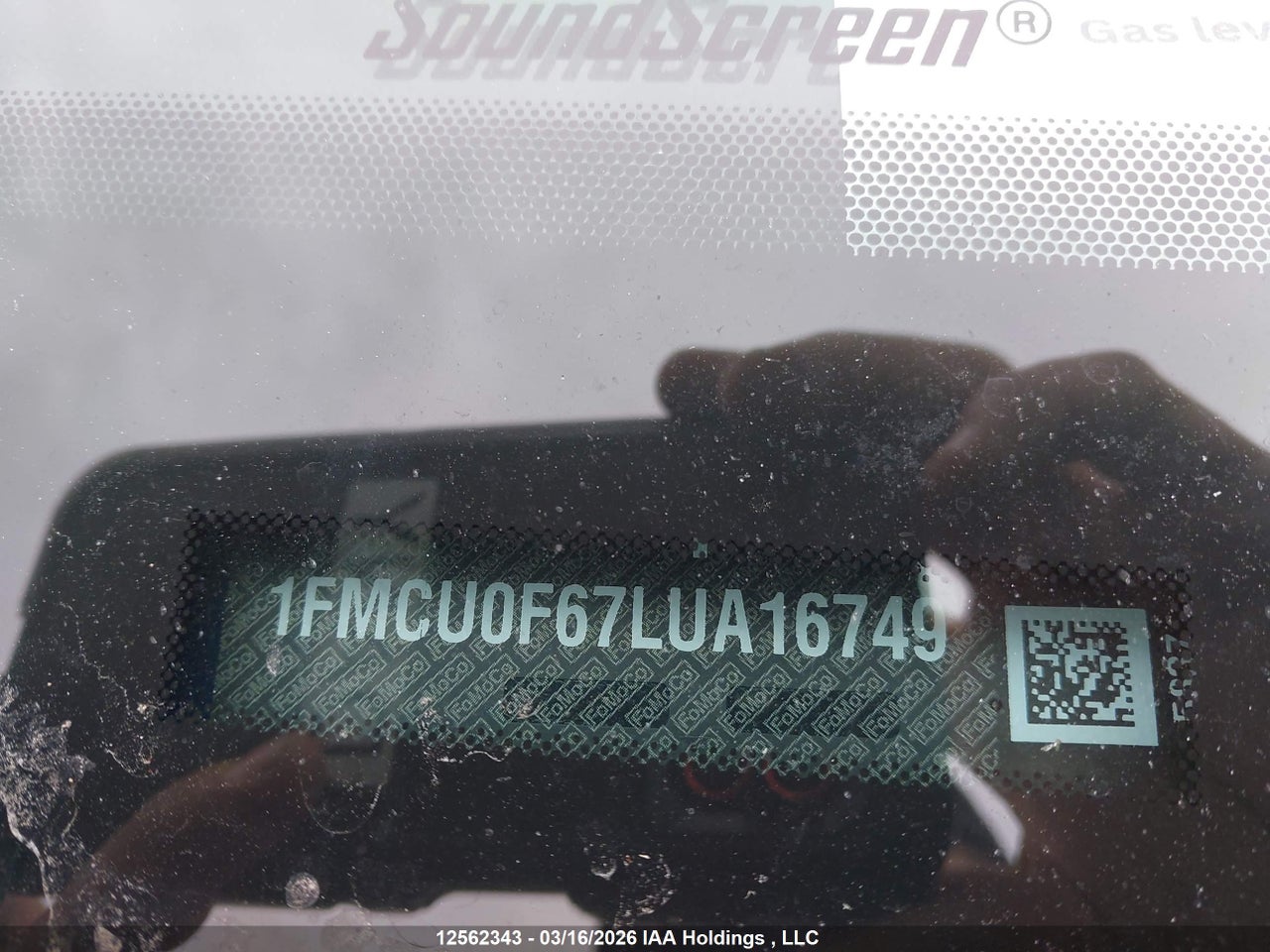 Image #/images/mount/1FMCU0F67LUA16749_20.jpg for vehicle