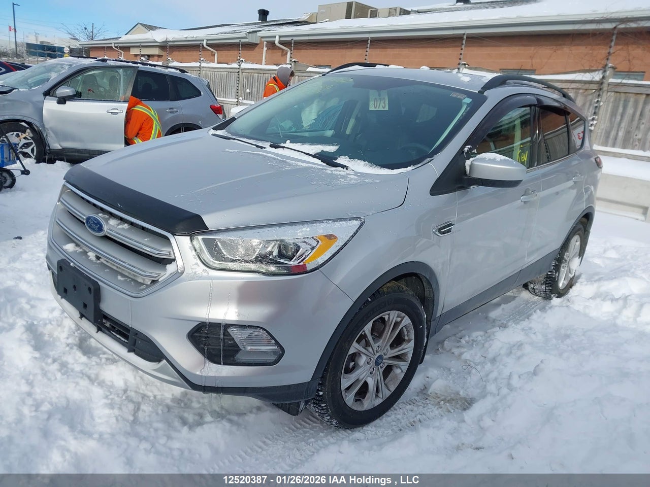 Image #/images/mount/1FMCU0HD2KUB87774_02.jpg for vehicle