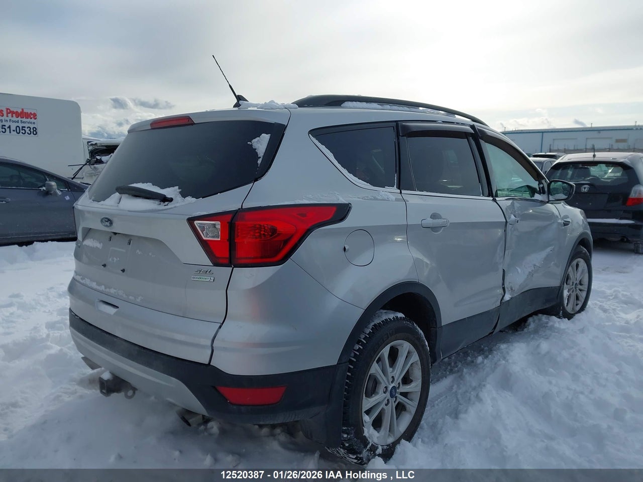 Image #/images/mount/1FMCU0HD2KUB87774_04.jpg for vehicle