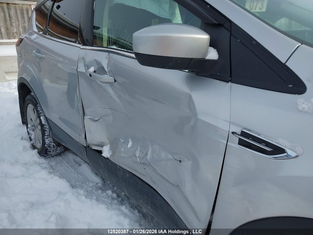 Image #/images/mount/1FMCU0HD2KUB87774_06.jpg for vehicle