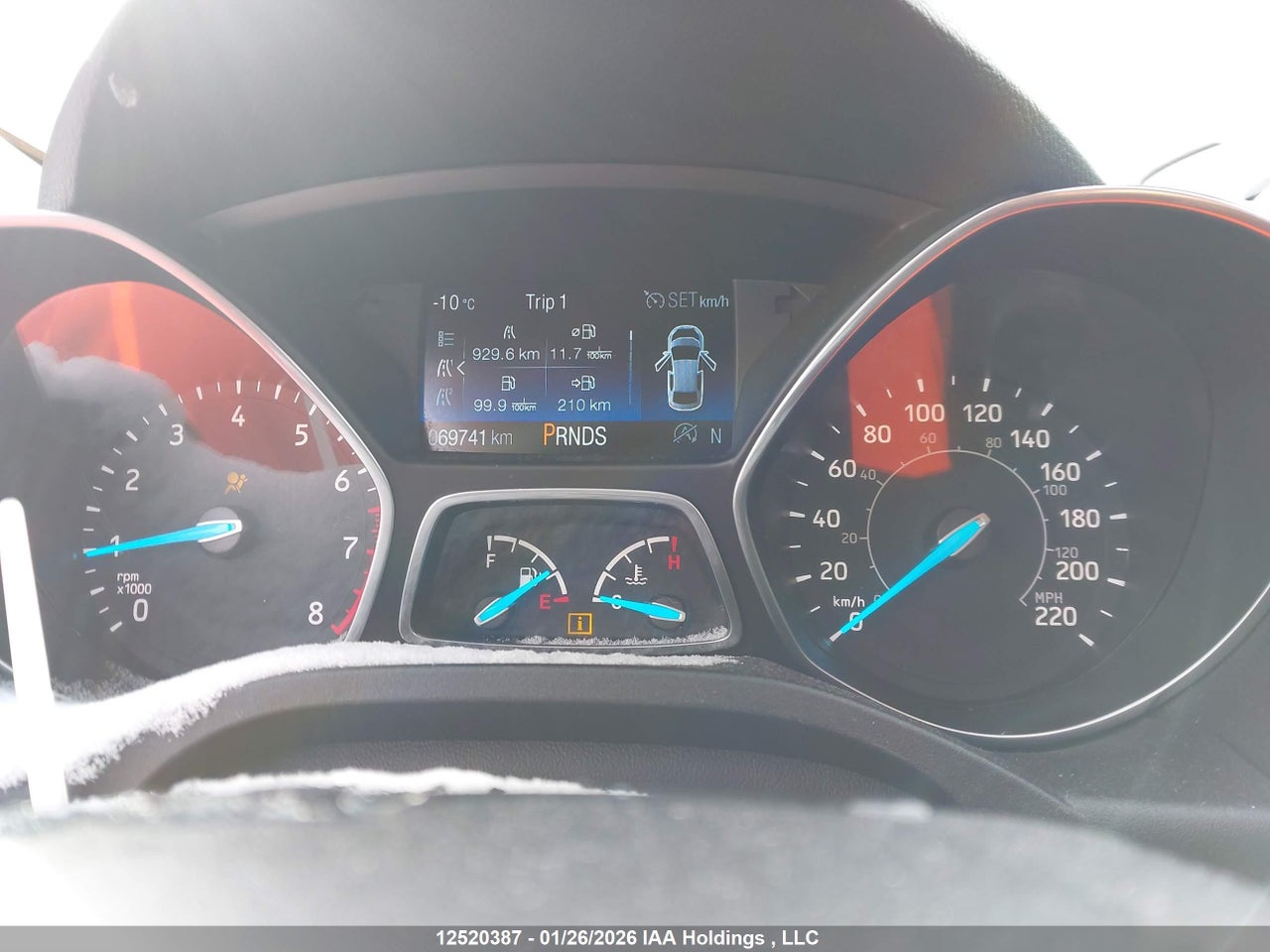 Image #/images/mount/1FMCU0HD2KUB87774_07.jpg for vehicle