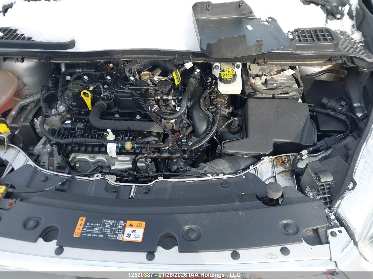 Image #/images/mount/1FMCU0HD2KUB87774_10.jpg for vehicle