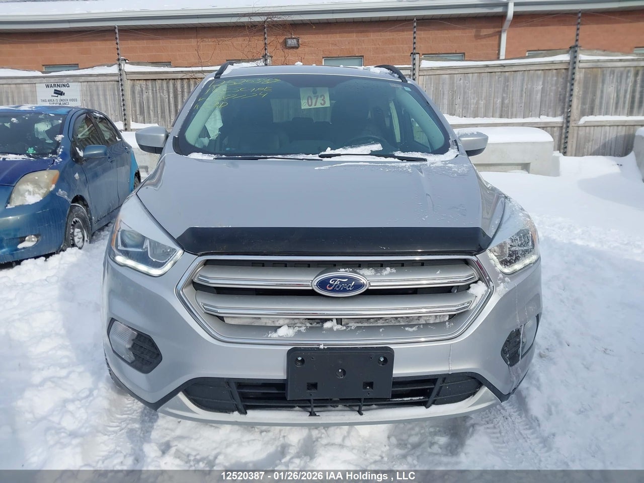 Image #/images/mount/1FMCU0HD2KUB87774_12.jpg for vehicle