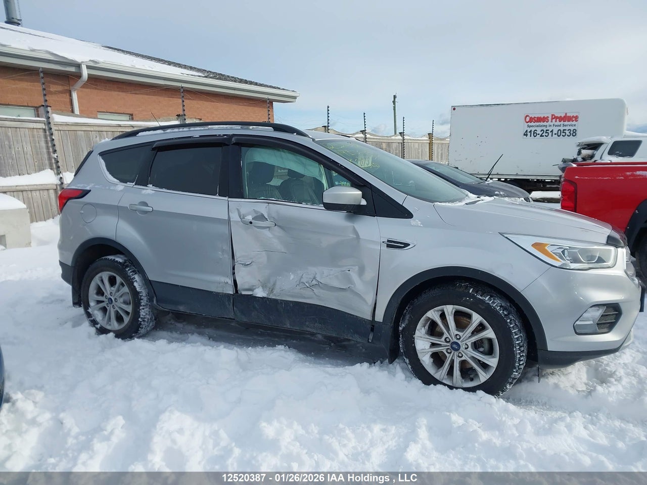 Image #/images/mount/1FMCU0HD2KUB87774_13.jpg for vehicle